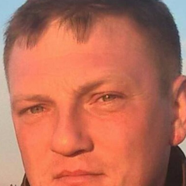 Денис денисов астрахань фото Denis, 43 из Астрахань - все фото в альбоме 1794565050 - сайт знакомств Мамба