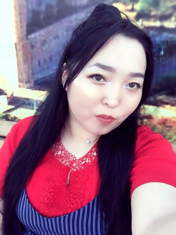 Красивые девушки из туркестана. Девушка в таразе. Фото девушек шымкент. Mokolina. Туркестан девушки.