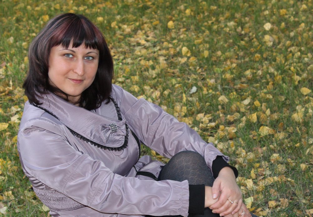 Любовь 35. Любовь 35. Любовь 35. Любовь 35. Любовь 35.