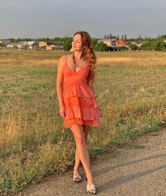 Надя семянина тамбов личные фото Сеть знакомств Мамба
