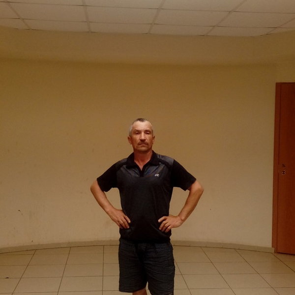 Имя разим