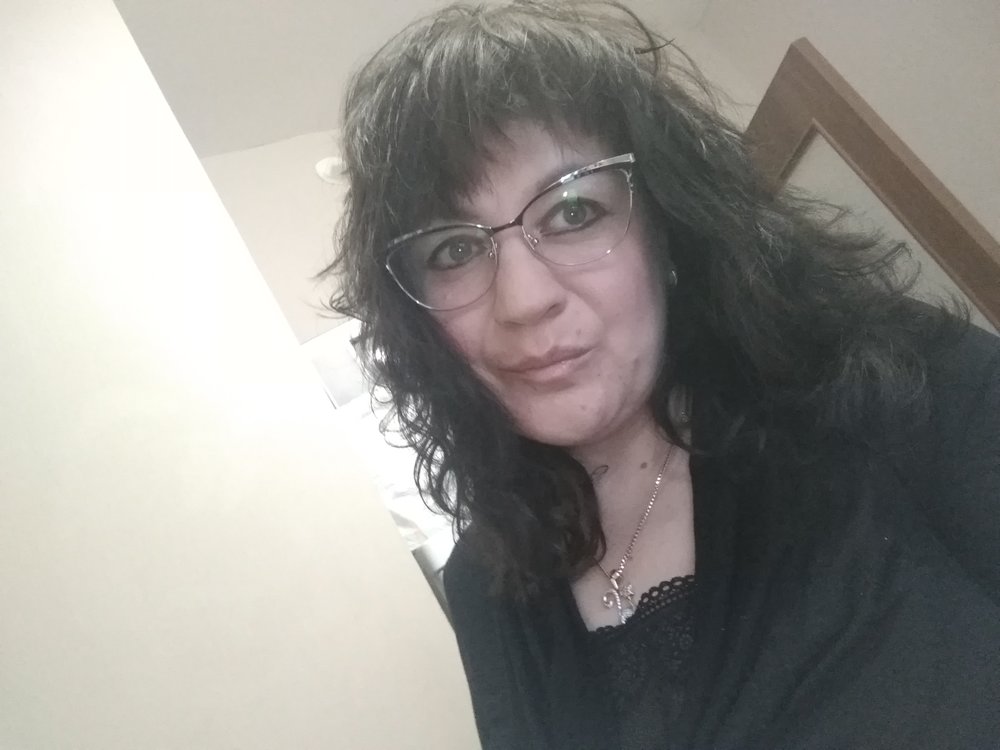 Bl-018-1 болден шкаф_szf 4d. Сосна ларико джанни. Ларико. Комод порто 3. Ларико.