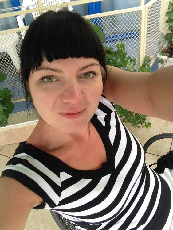 Женщины химки. Лена 33 года сургут близнецы. Лене 35. Лене 35. Лена 35.