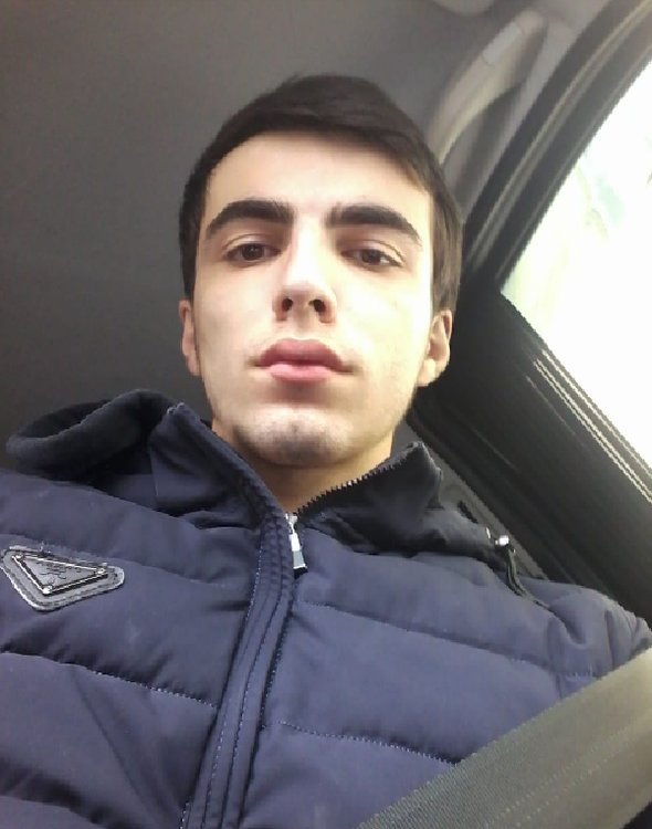 Красивые парни махачкалы. Махачкала мужчины. Махачкала красивые мальчики. Махачкалинские парни красивые. Askhab sulimanov 2021.