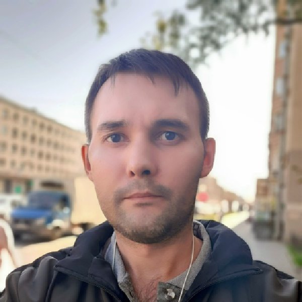 Г 789. Г 789