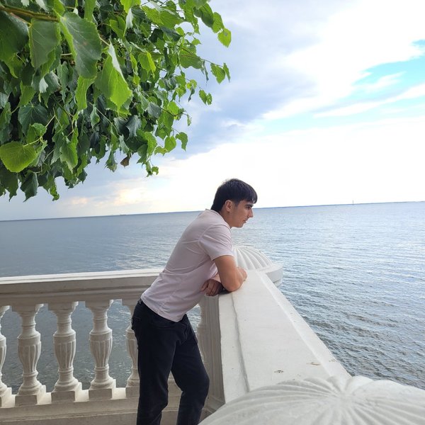 ильгар ильгаров эх жизнь моя. ильгар ильгаров эх жизнь моя. эх жизнь моя ильгар. рзаев ильгар камал оглы. ильгар ильгаров эх жизнь моя.