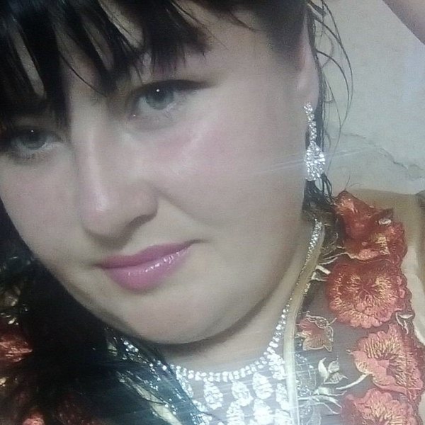 Женщины лесозаводска
