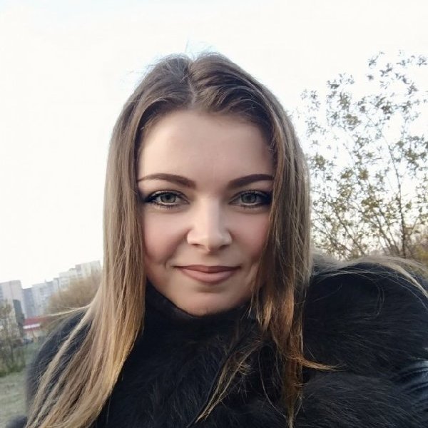Скачать бесплатно девушка ангелина 33 года фото Ангелина, 35 из Выборг - все фото в альбоме 1776993350 - сайт знакомств Мамба