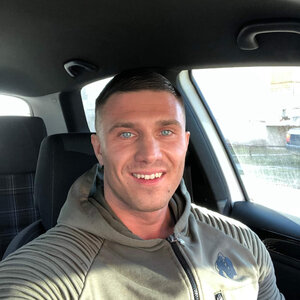 Max