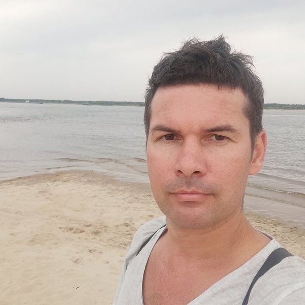 Александр, 40 tahun, Russian Federation, Nizhny Novgorod, sedang mencari Wanita 