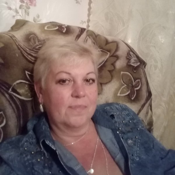 Девушки миллерово. Одинокие женщины миллерово. Знакомство женщины миллерово. Девушки города миллерово. Знакомство женщины миллерово.