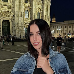 Veronika