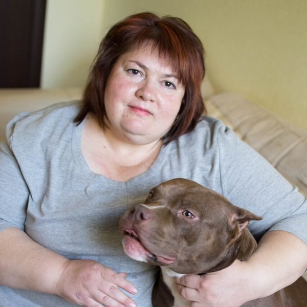 Питомник собак в орле. Питомник собак в орле. Питомник собак в орле. Питомник собак в орле. Питомник собак в орле.