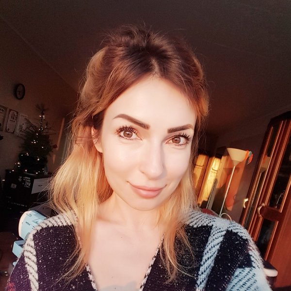 Анна юдина нижний новгород фото Анна Юдина, 39 Jahre, Russland, Kaliningrad, ist auf der Suche nach einen Mann i