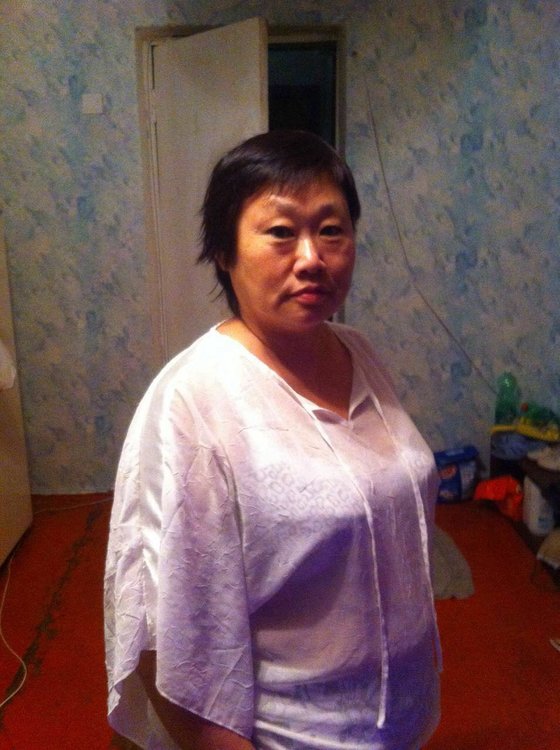 Kim 55. Kim 55. Kim 55. Kim 55. Kim 55.