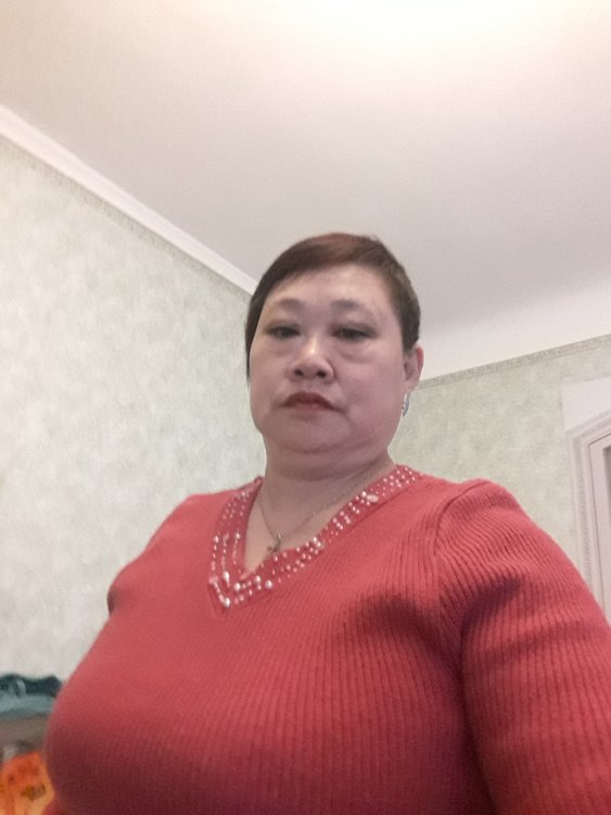 Kim 55. Kim 55. Kim 55. Kim 55. Kim 55.