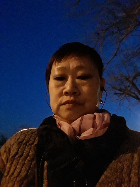 Kim 55. Kim 55. Kim 55. Kim 55. Kim 55.