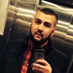айвазян эдуард либаритович