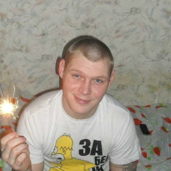 Sergey, 35, Moskova şehrinden - erkek fotoğrafları - 2107306729 - Mamba flörtleş