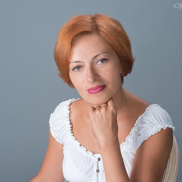 Певица гришанова белорусская фото