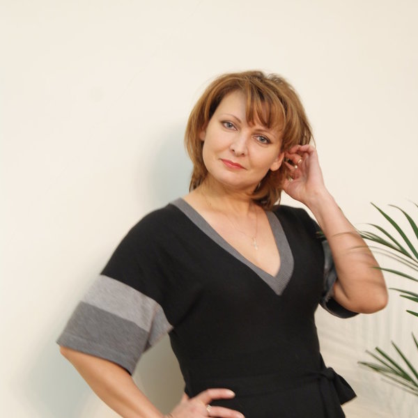 татьяна жукова кострома. таня 50 лет фото. таня 51 год. ванд татьяна николаевна. гермагеновна татьяна кострома.