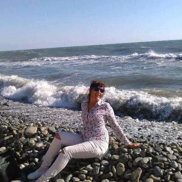 Знакомства@Mail.Ru - Таня, 39 vuotta vanha, Russian Federation, Sotši, etsii Mie
