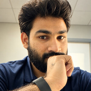 Lokesh