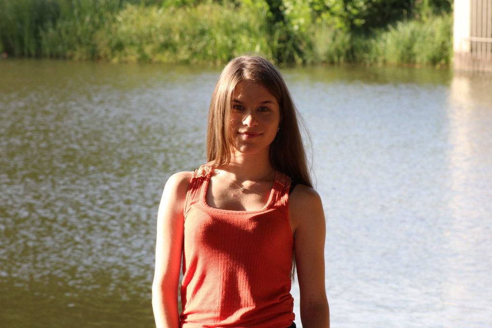 Jessica Chisinau 25-30 лет. Раменский сайт знакомств