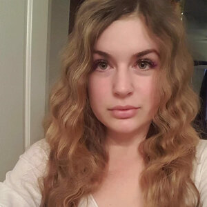 Anniegal