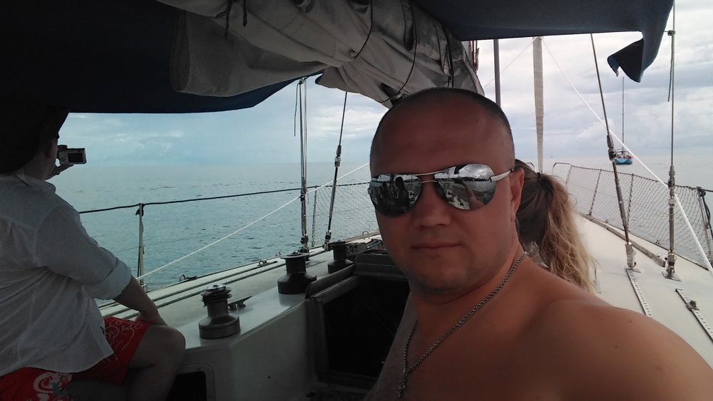 Стрелец 40 лет. Стрелец 40 лет. Стрелец 40 лет. Стрелец 40 лет. Стрелец 40 лет.