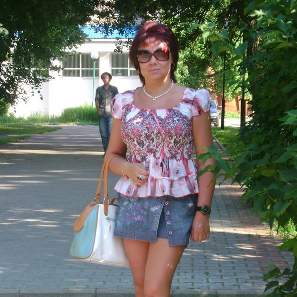 женщины из клинцов. работа клинцы женщинам. женщины клинцы. г. завод клинцы стд.