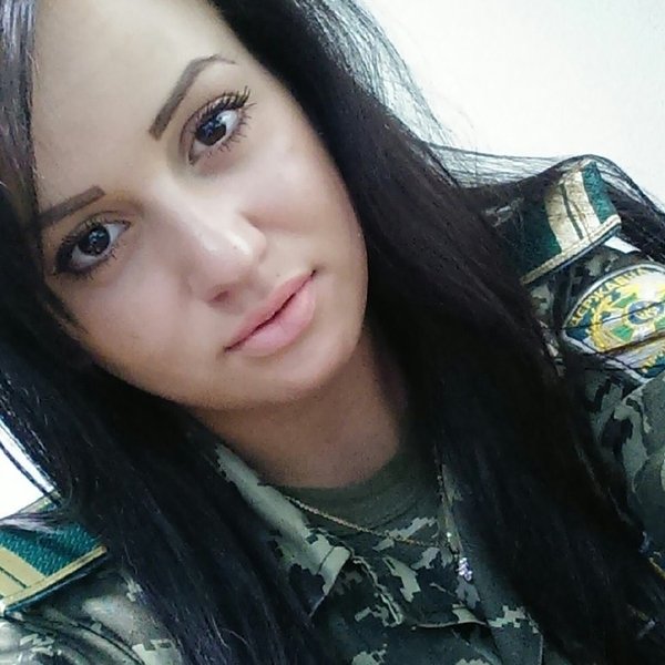 Ирина Пустовойт, 25 aus Odessa - Fotos der Frauen - 1477491989 - Dating-Sit...