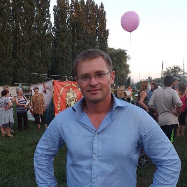 Мещеряков олег андреевич фото