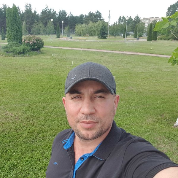Атаев александр 42 года фото Шакир Атаев, 45 aus Belgorod - Fotos der Männer - 2034383127 - Dating-Site Mamba