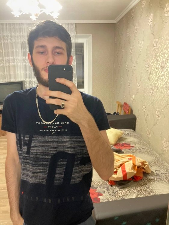 рамазан 24 год