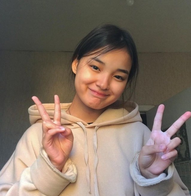 Felyadroch пак. Alya 18. Alya 18. Alya 18. Alya 18.