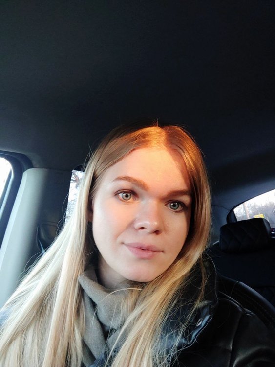 Ella 30. Ella 30. Ella 30. Ella 30 mg производитель. Ella 30.