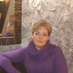 Знакомства на чёрной речке знакомства на чёрной речке