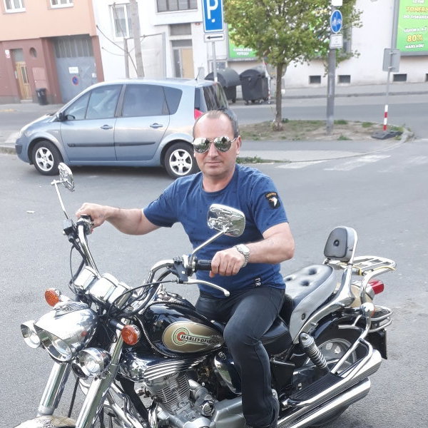 Дим 48. Дим 48. Дим 48. Дим 48. Дим 48.