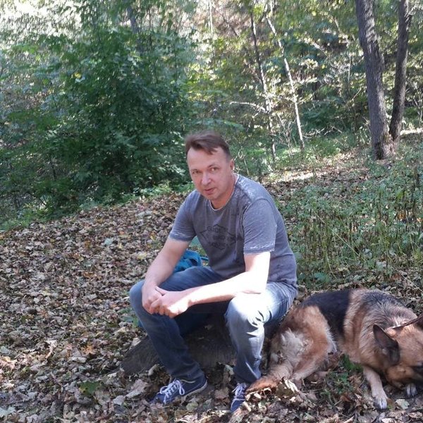 Знакомства@Mail.Ru - Виталий, 47 vuotta vanha, Russian Federation, Saratov, etsi