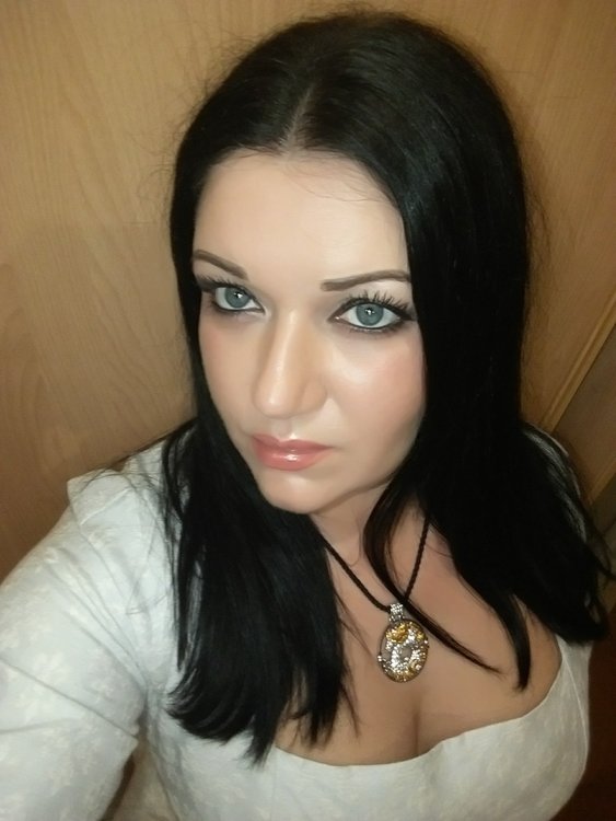 Мамба тула девушки. Девушка из киреевска. Девушка 30 лет. Мамба тула девушки. Девушка 31 год.