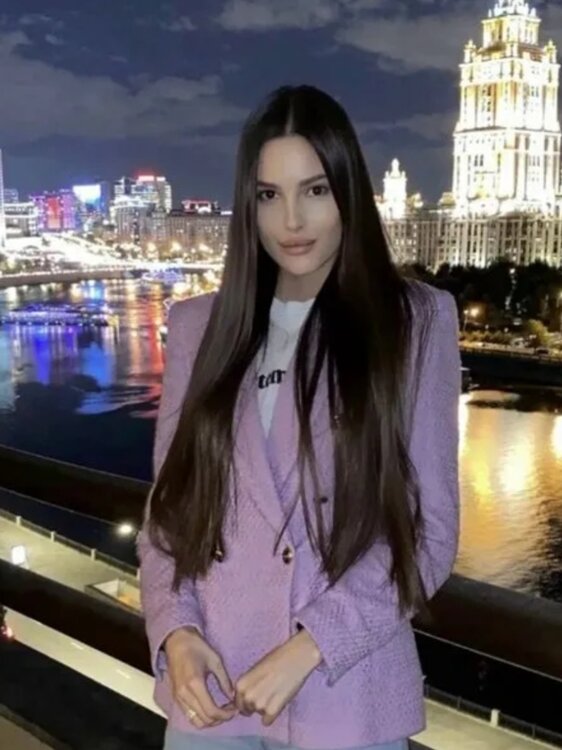 Красивые девочки по вызову. Заказ девочек москва. Красивые девушки москвы. Заказ девочек москва. Индивидуальные девушки.