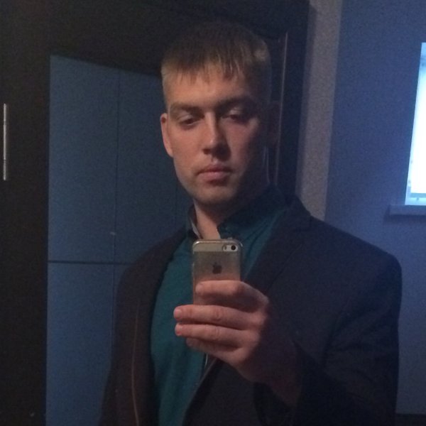 Познакомься с лешей. 33 Леше.