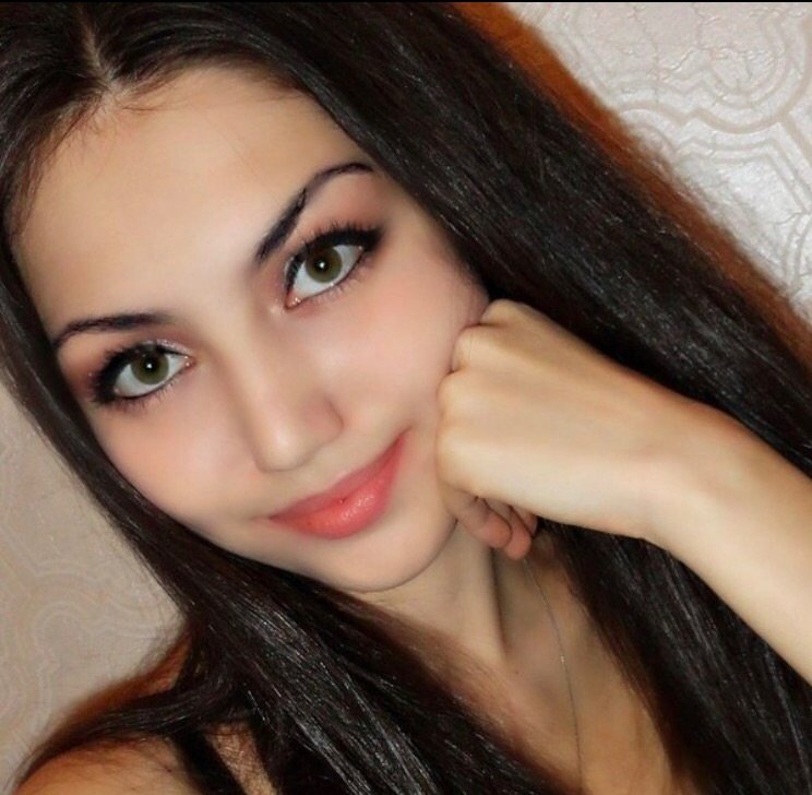Кабардинские девушки. Красивые девушки Кавказа. Красивые армянки. Красивые кавказские девушки.