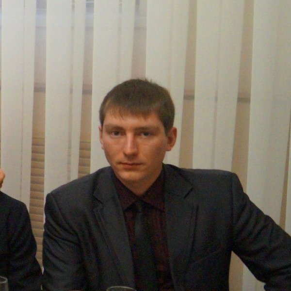 02. Гена 30. Виктор андреев бавлы. Р. Геннадий котов волгодонск.