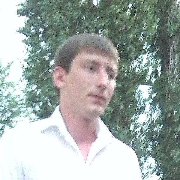 Гена москва. Сабиров гена 28. Гена 30. Гена 30. Гена 30.