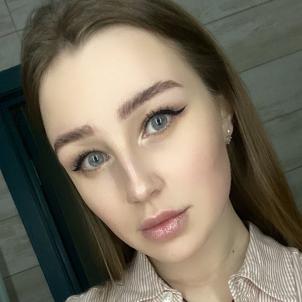 Валерия саратов фото