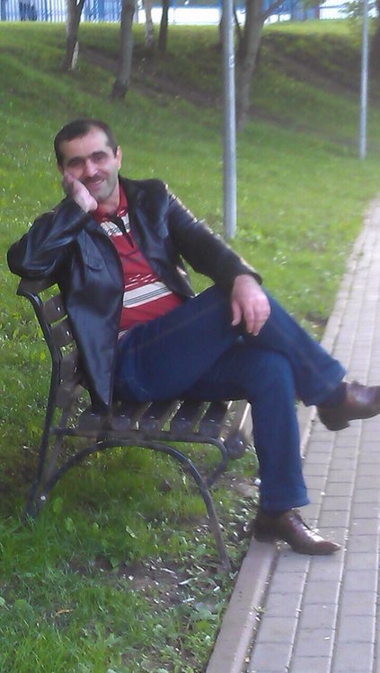 Мамедов эльбрус. Эльбрус мамедов. Эльбрус мамедов. Мамедов эльбрус санкт-петербург. Эльбрус мамедов софийская база.