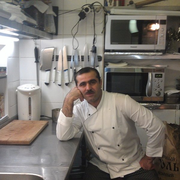 Эльбрус мамедов софийская. Мамедов эльбрус. Эльбрус мамедов софийская база. Мамедов эльбрус санкт-петербург. Мамедов эльбрус.