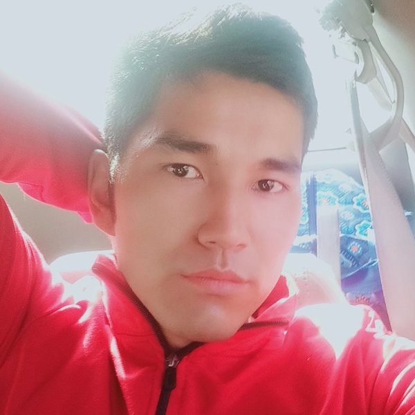 абибулла нуртлек рахметуллаулы